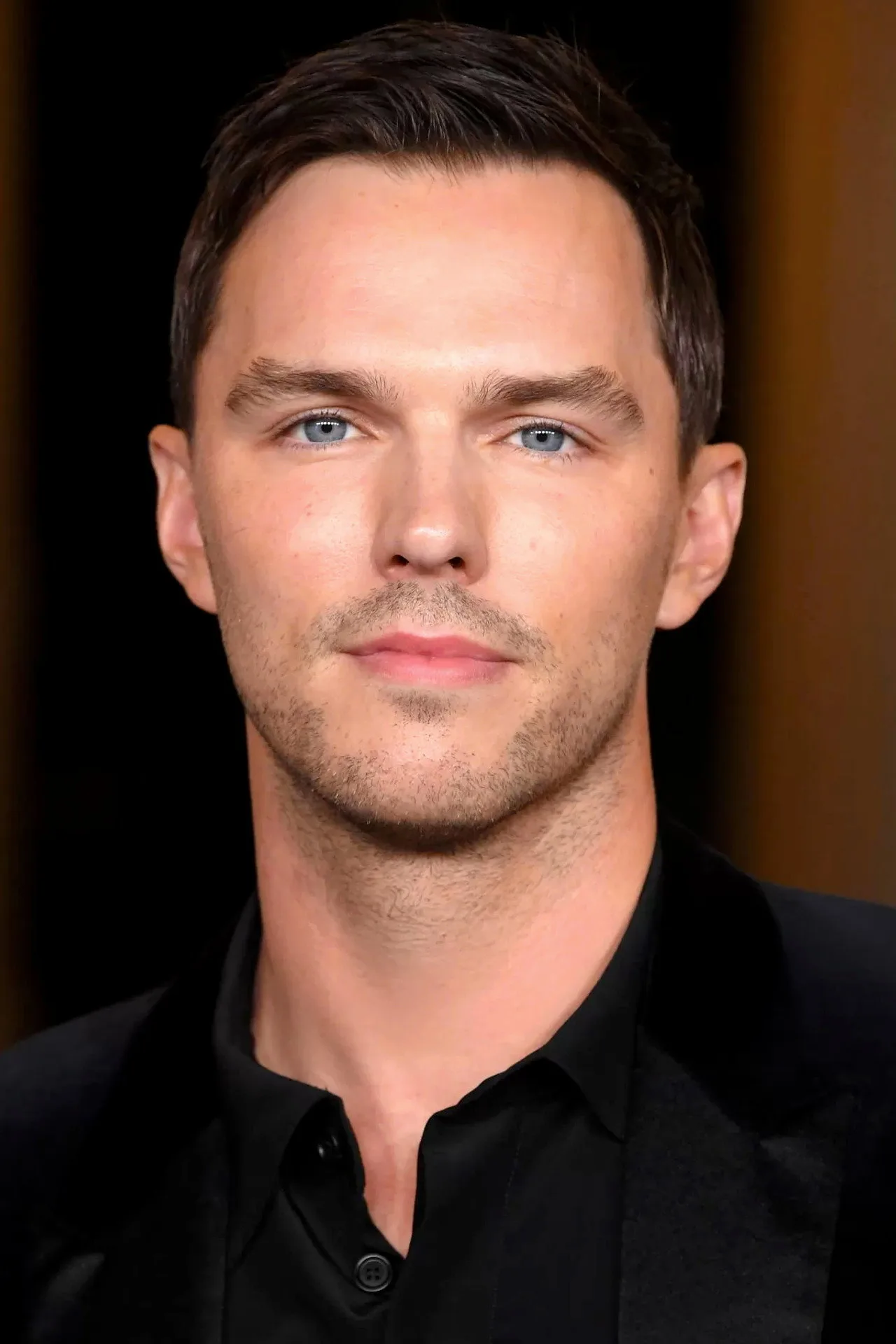 Imagem de Nicholas Hoult — Nicholas Hoult como Gilderoy Lockhart: o que muda na 2ª temporada de H