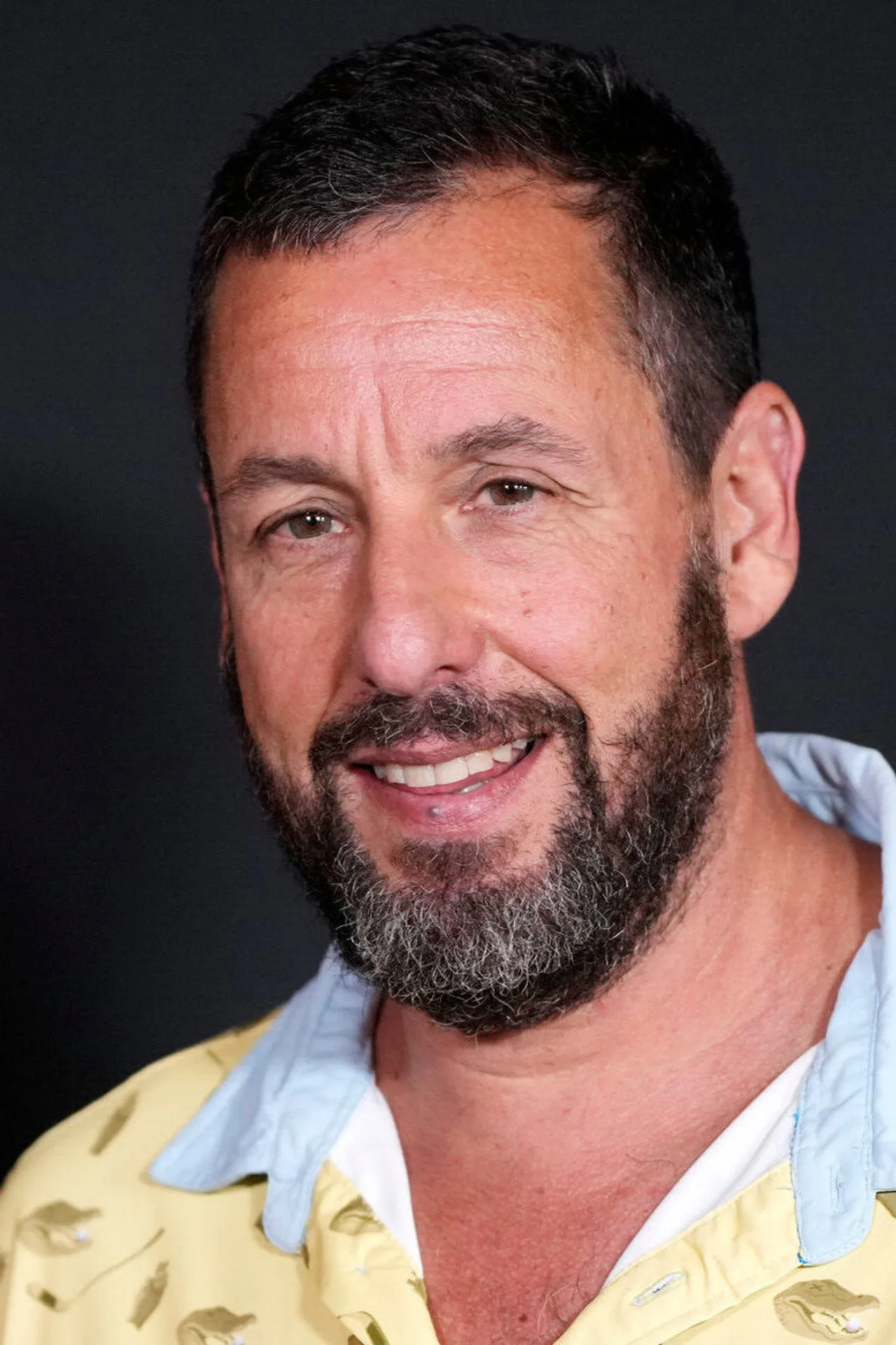Imagem de Adam Sandler — Bulletproof (1996): o buddy cop que virou lenda dos piores filmes