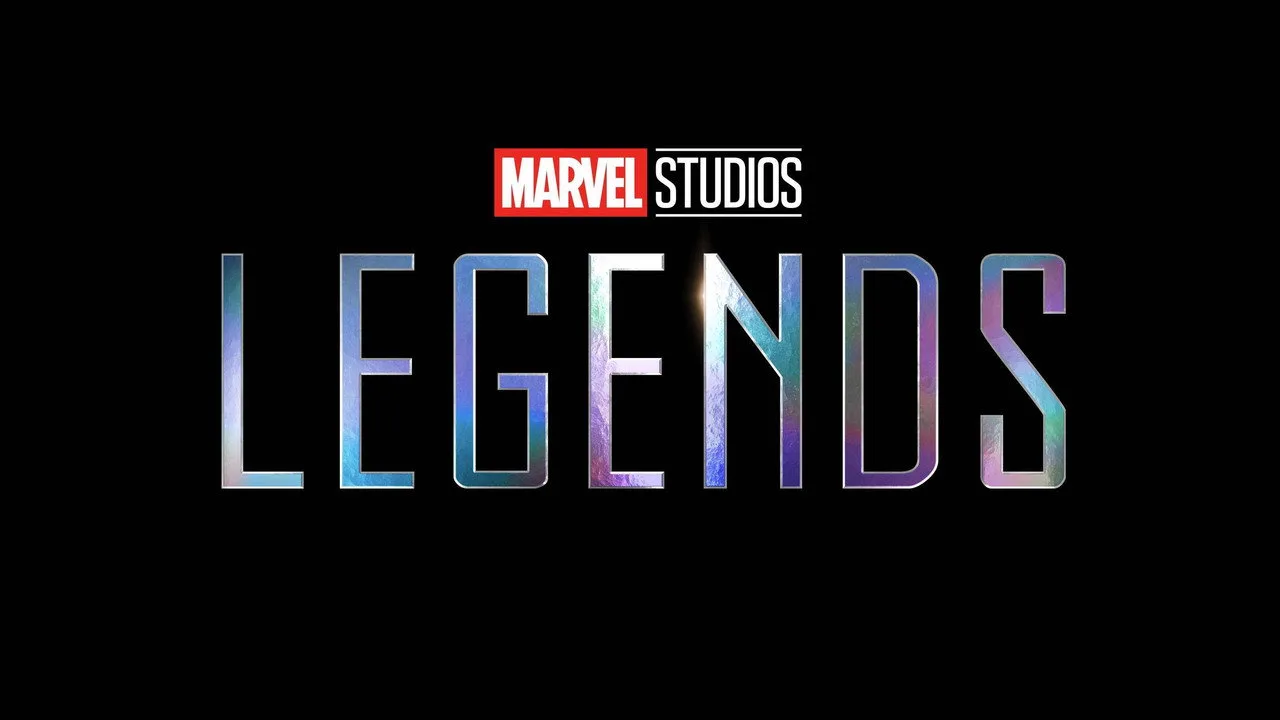Imagem de Marvel Studios — Iron Man: a frase que salvou o MCU — o que realmente aconteceu?
