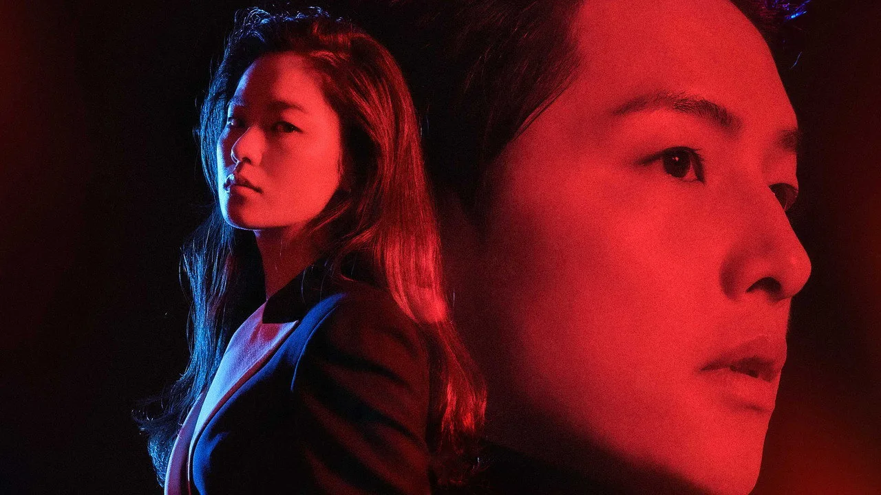 Imagem de Vincenzo — 8 K-dramas com protagonistas imbatíveis: qual entrega a vingança mais