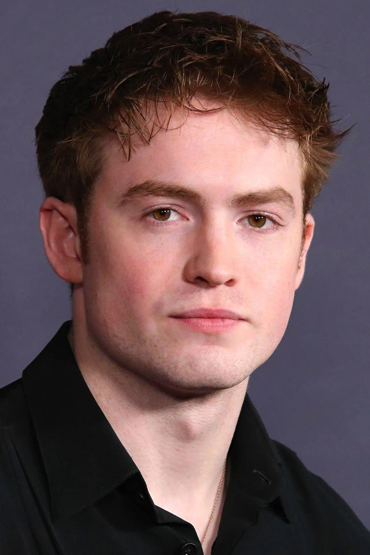 Imagem de Kit Connor — Kit Connor como Ciclope: foto de treino muda opinião dos fãs antes de
