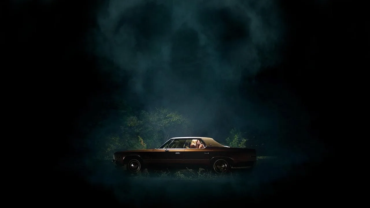 Imagem de It Follows — They Follow: 7 detalhes que vão mudar o hype da sequência de It Follow