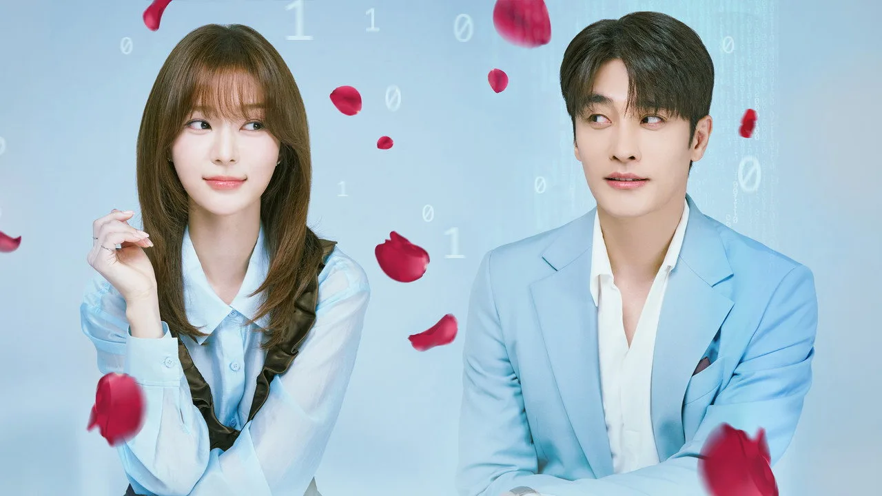 Imagem de What a Boss Wants — What a Boss Wants: teaser revela romance de Sung Hoon