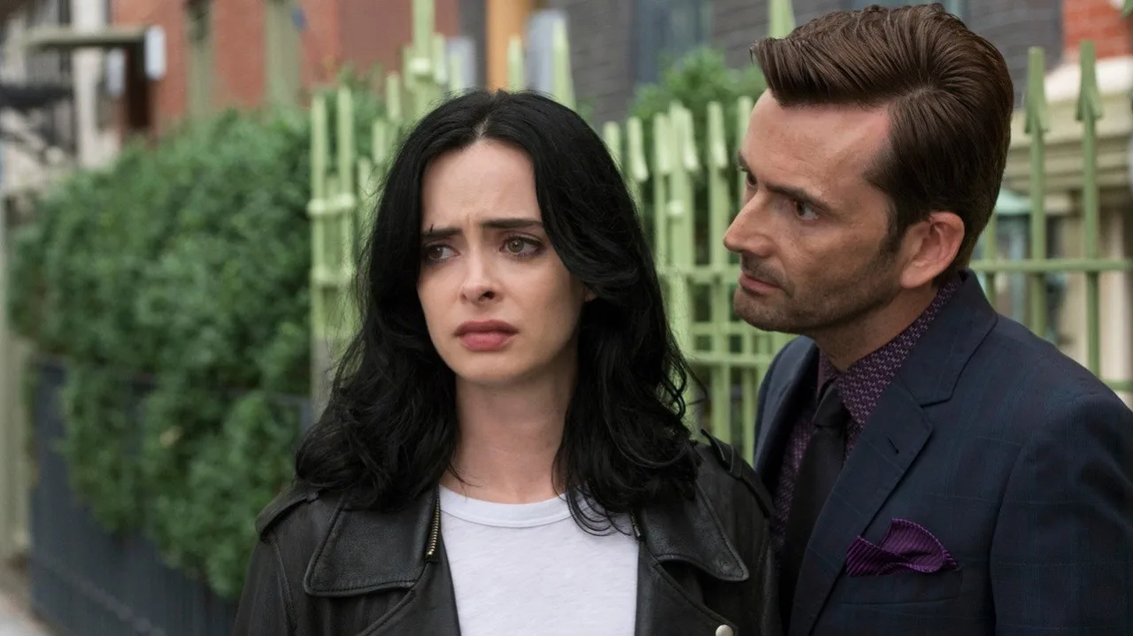 Imagem de Marvel Studios — Chris Evans declara posição controversa sobre Civil War