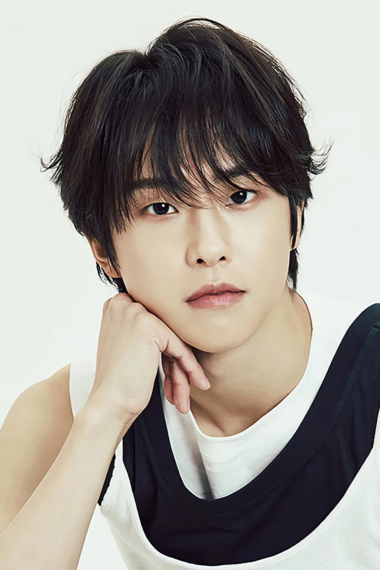 Imagem de Park Min Seok — New Recruit 4: o que a revelação do boot camp muda na briga entre Kim