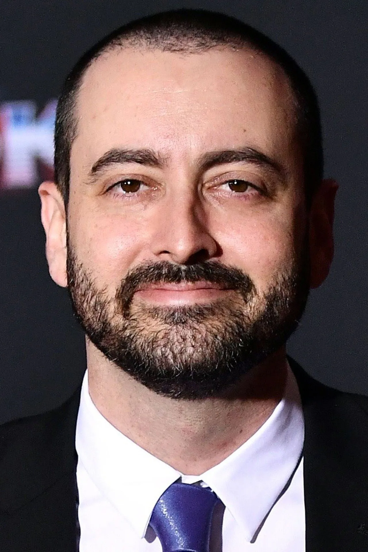 Imagem de Brad Winderbaum — Brad Winderbaum assume comando da Marvel Comics e unifica divisões