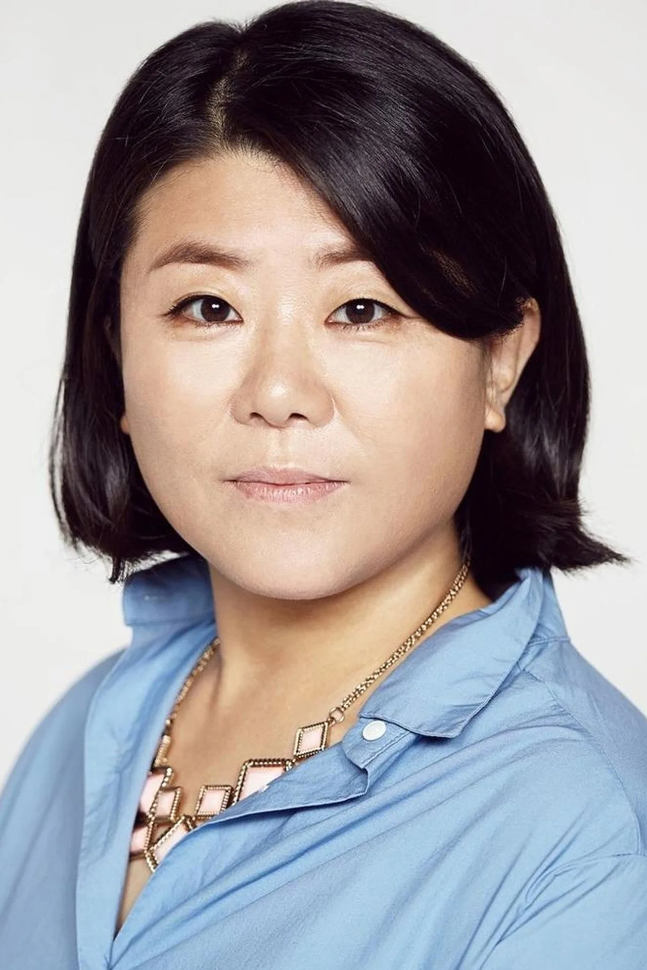Imagem de Lee Jung Eun — The Journey to Gyeongju: 3 motivos que podem mudar o panorama dos film