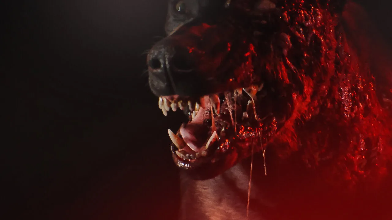Imagem de Resident Evil — Resident Evil (2026) tem piadas removidas após teste