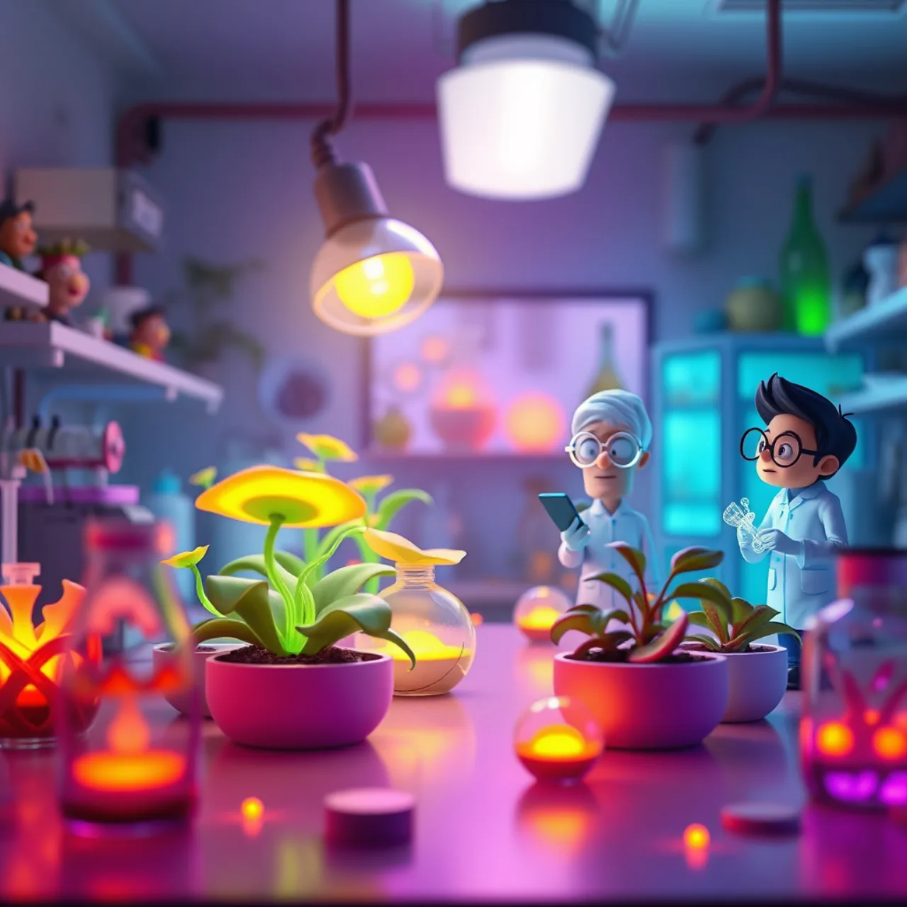 Imagem ilustrativa: Common Side Effects confirma retorno para 2027 com novo visual