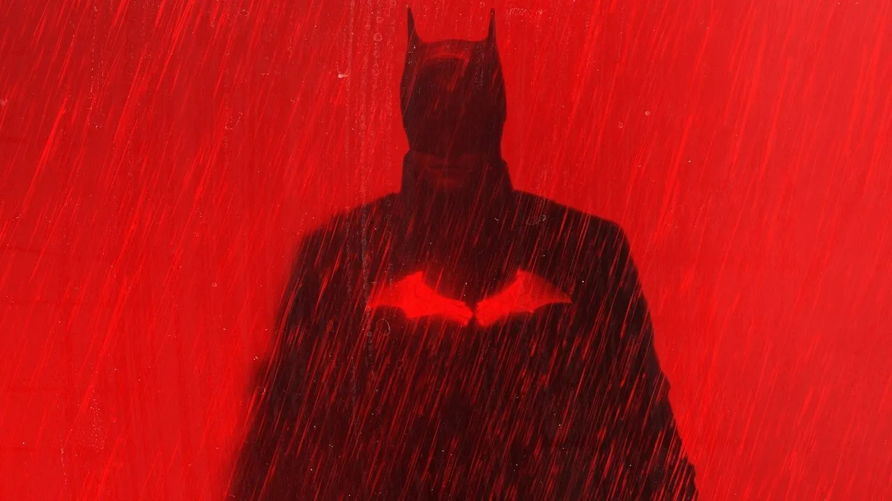 Imagem de Batman — Hera Venenosa: por que a mente dela — e não os poderes — a torna a mai