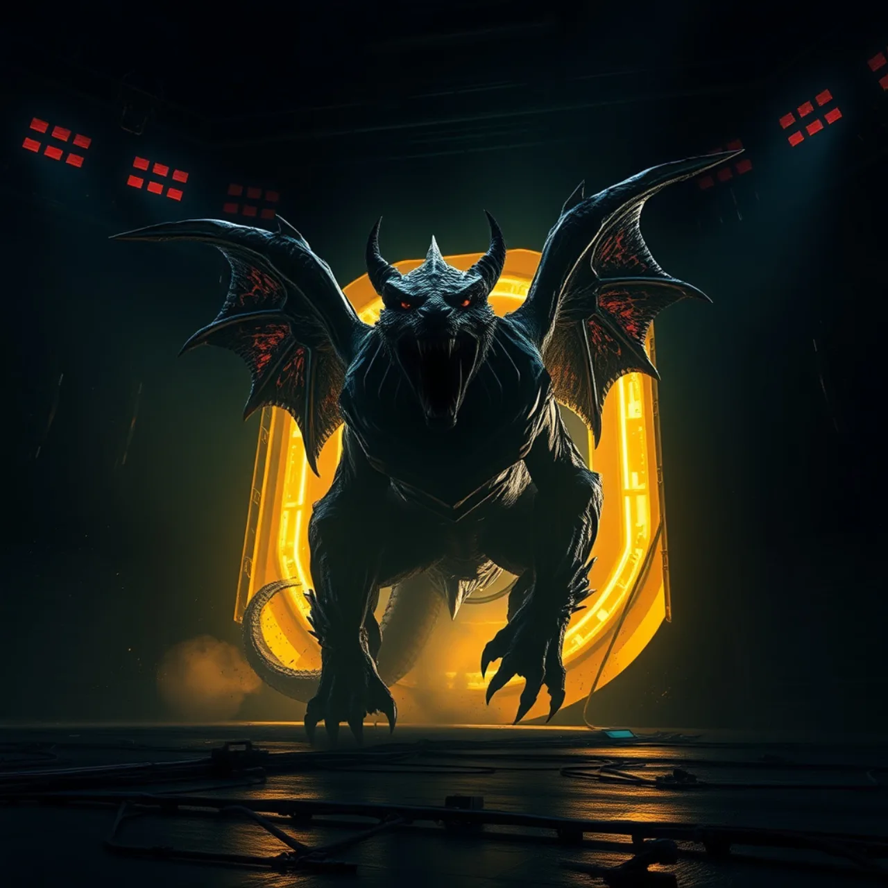 Imagem ilustrativa: Beast of Reincarnation: o que a Game Freak acertou e onde tropeçou