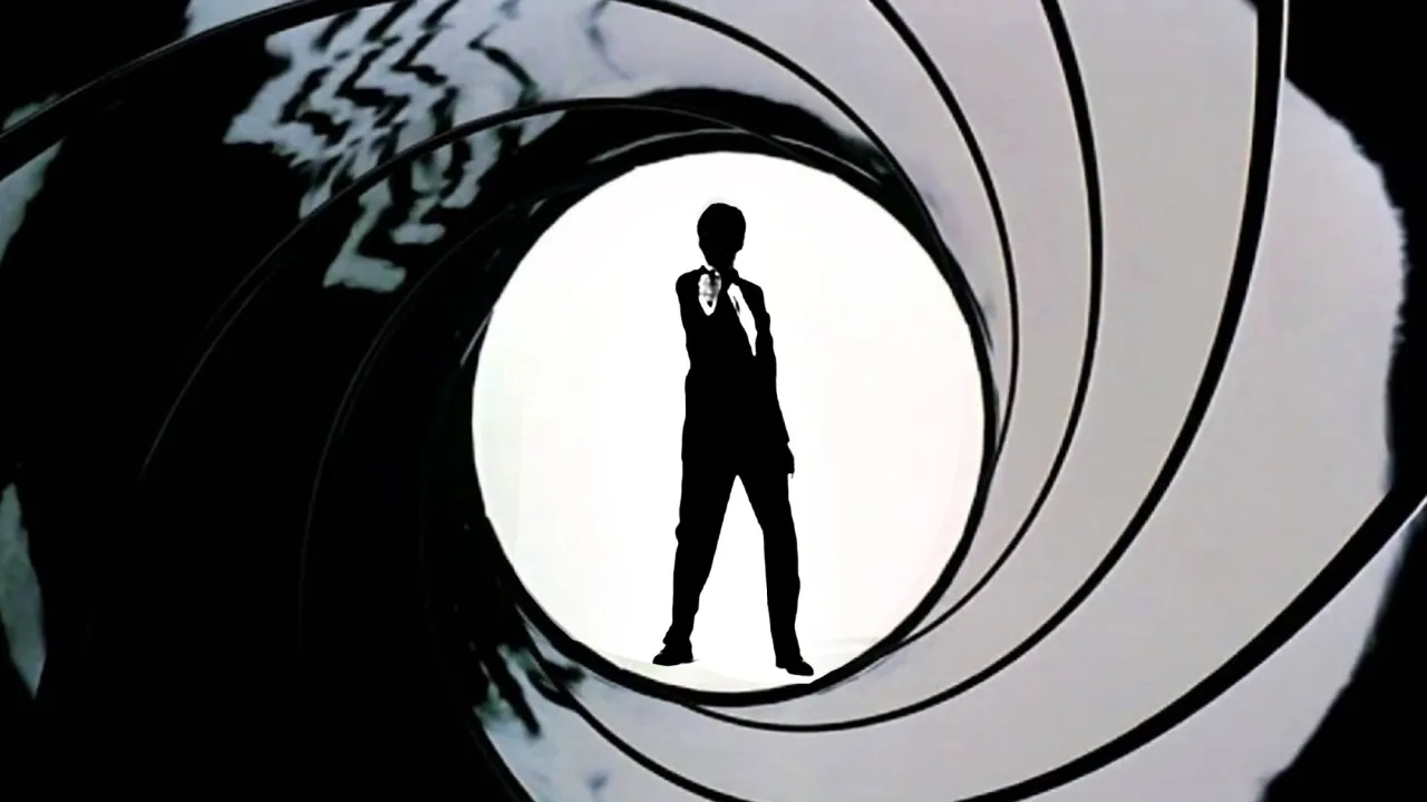 Imagem ilustrativa: James Bond 26: Audições de Agosto prometem revelar o próximo 007