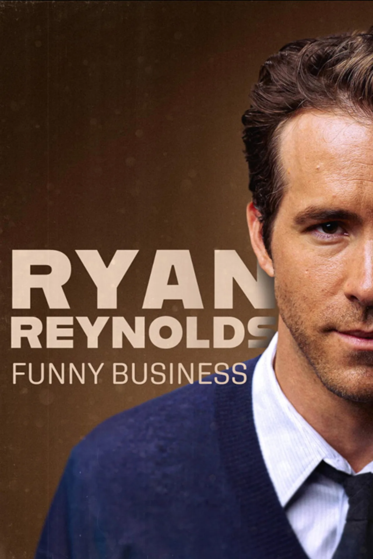 Imagem de Ryan Reynolds — Deadpool 4: Ryan Reynolds confirma novo filme – o que isso muda para o