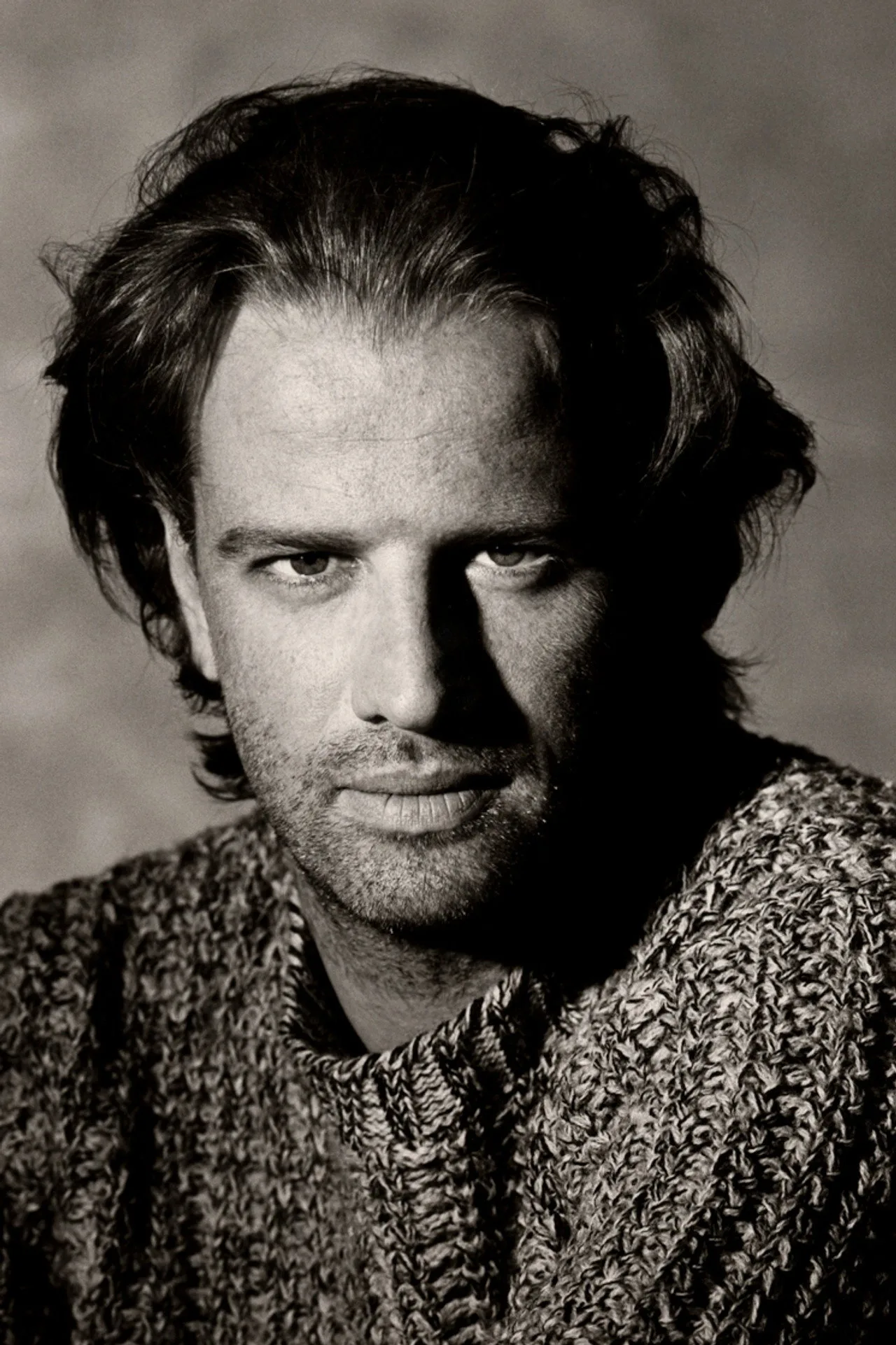 Imagem de Christopher Lambert — Mortal Kombat (1995): 5 segredos bizarros que mudaram o filme