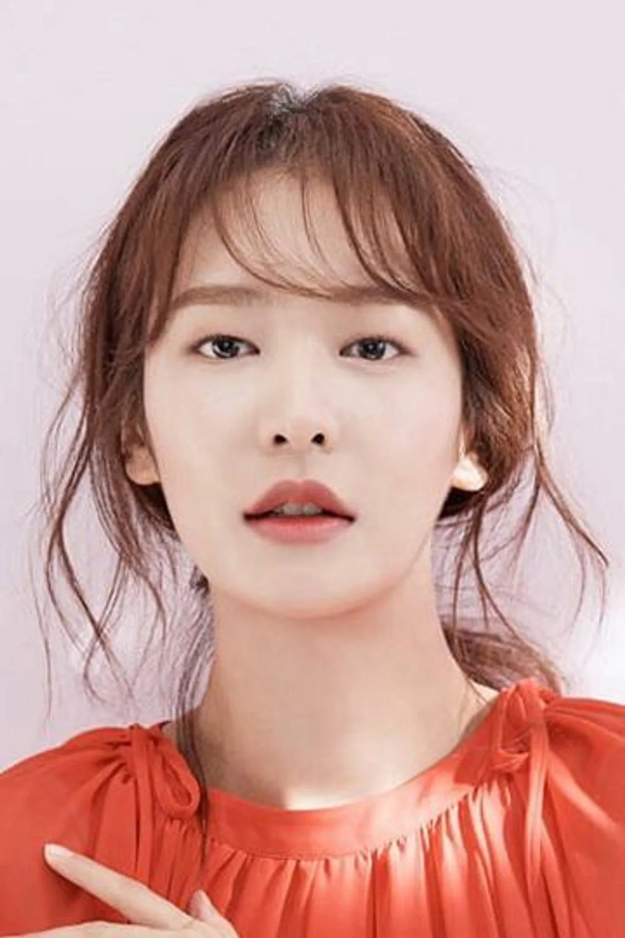 Imagem de Jung Eugene — Final Table estreia 24/10 com Ahn Hyo Seop e elenco