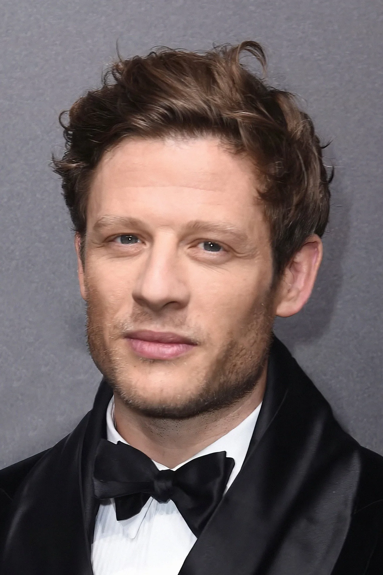 Imagem de James Norton — Daeron Targaryen: a reviravolta inventada para House of the Dragon S3
