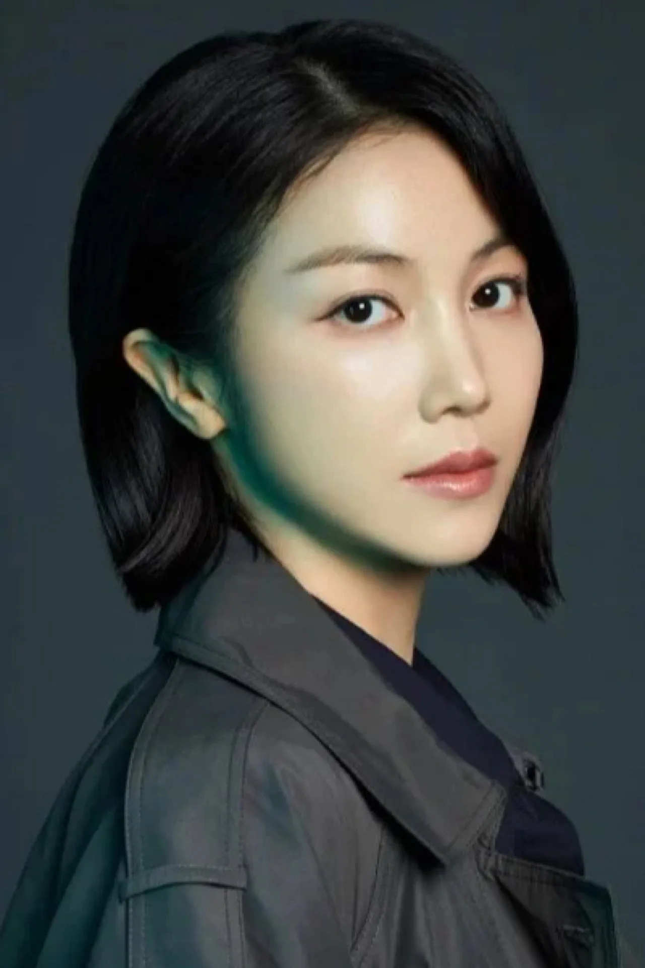 Imagem de Kim Ok Vin — Kim Ok Vin anuncia gravidez: 7 curiosidades que mudam tudo