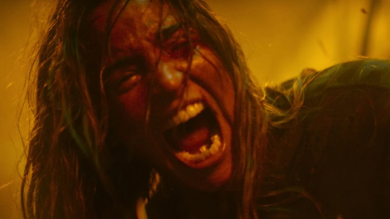 Imagem de Evil Dead — Evil Dead Wrath: filme ambientado em 1972 expande o universo antes do