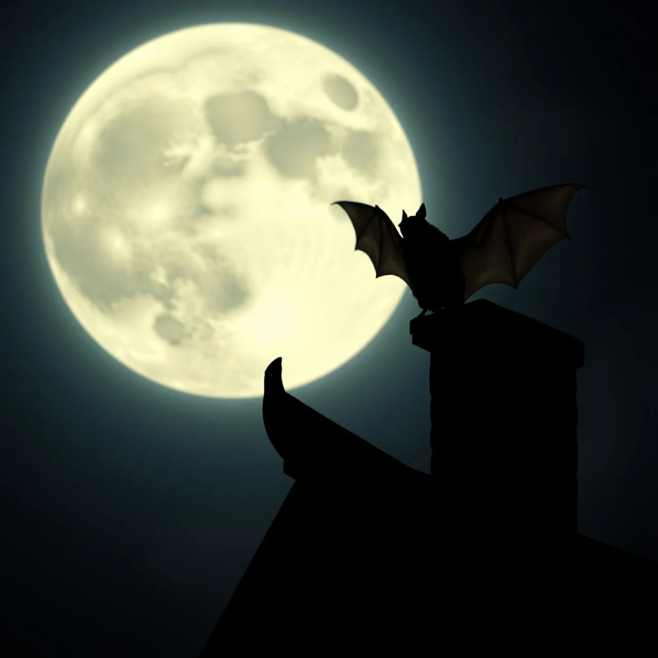 Imagem ilustrativa: Absolute Batman: série animada da DC promete redefinir o Cavaleiro das Trevas