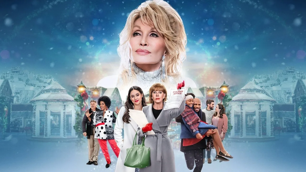 Imagem de Dolly Parton — Porter Wagoner Show: o salto de Dolly Parton e a origem de 'I Will Alw