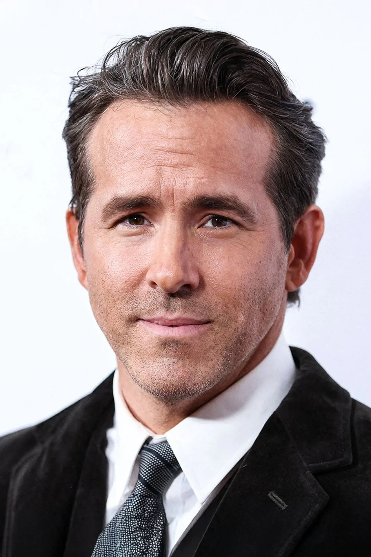 Imagem de Ryan Reynolds — Deadpool custeou menos que o marketing de Green Lantern