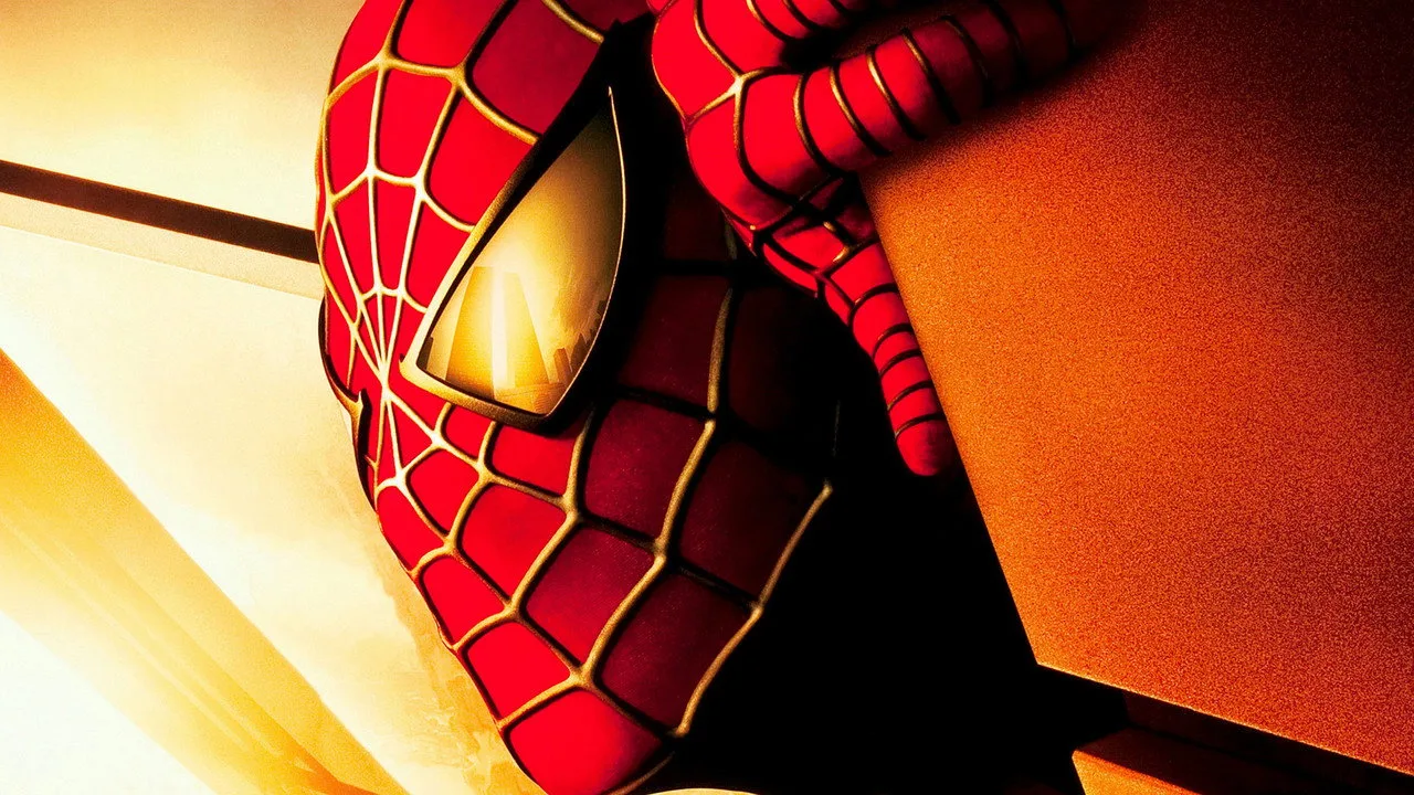Imagem de Spider-Man — Destin Daniel Cretton pode dirigir Spider-Man 5
