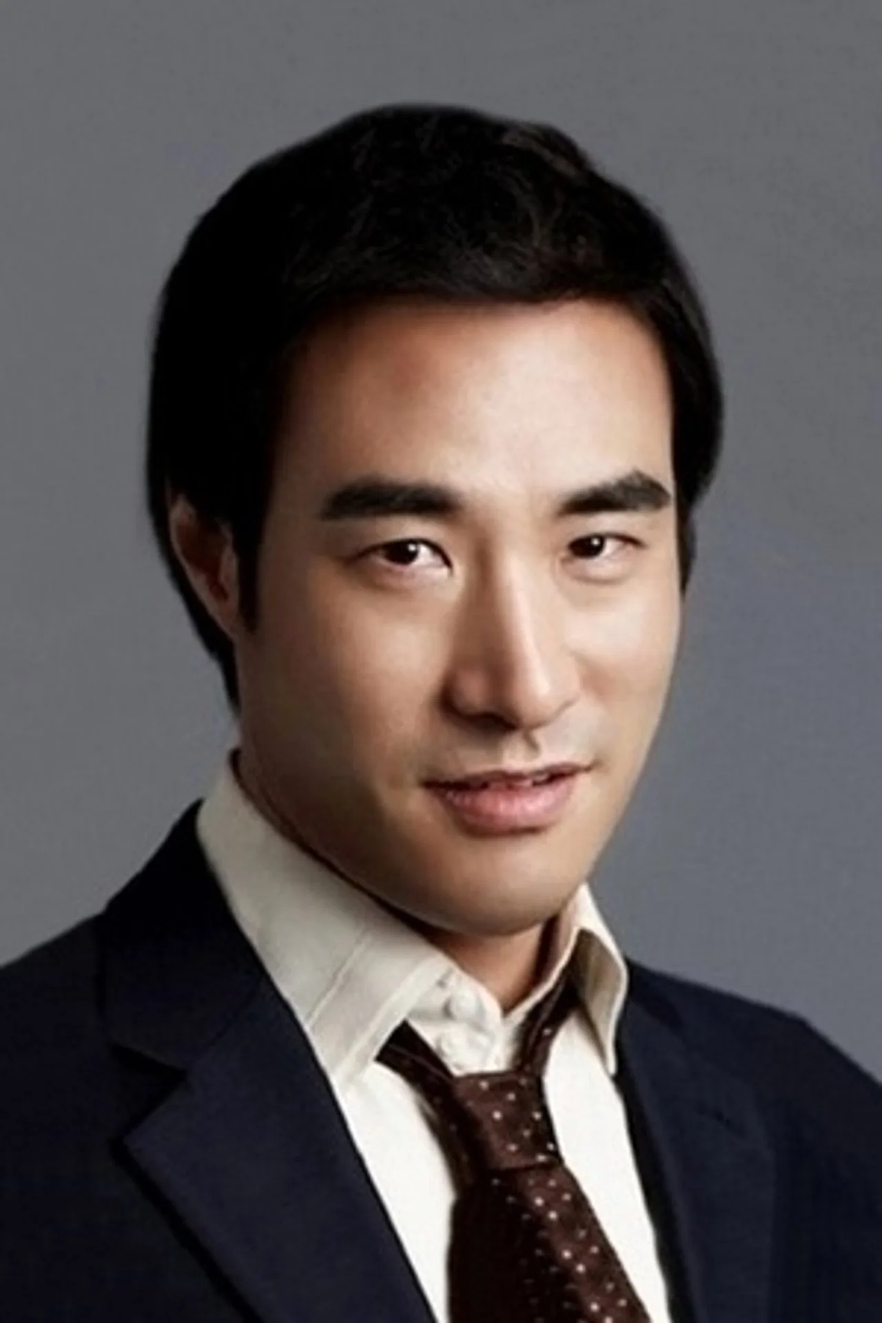 Imagem de Bae Sung Woo — Assassins: 5 razões para marcar na agenda – o que o elenco e a data de