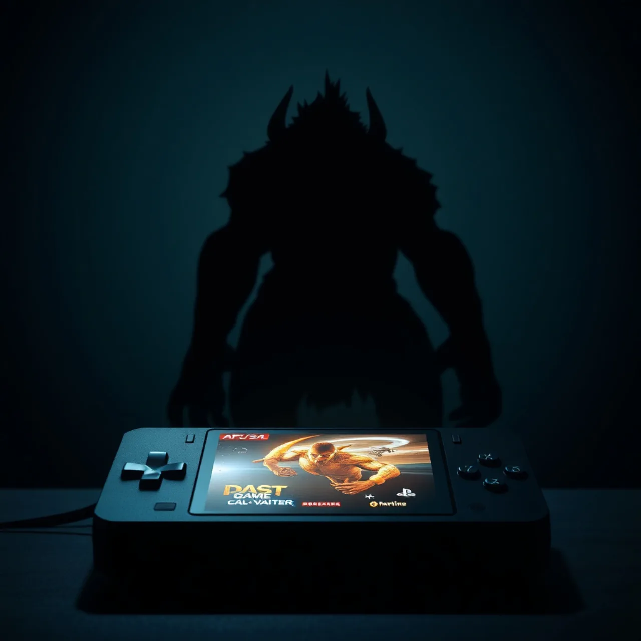 Imagem ilustrativa: Beast of Reincarnation: Por que a nota 35/40 da Famitsu gera expectativa