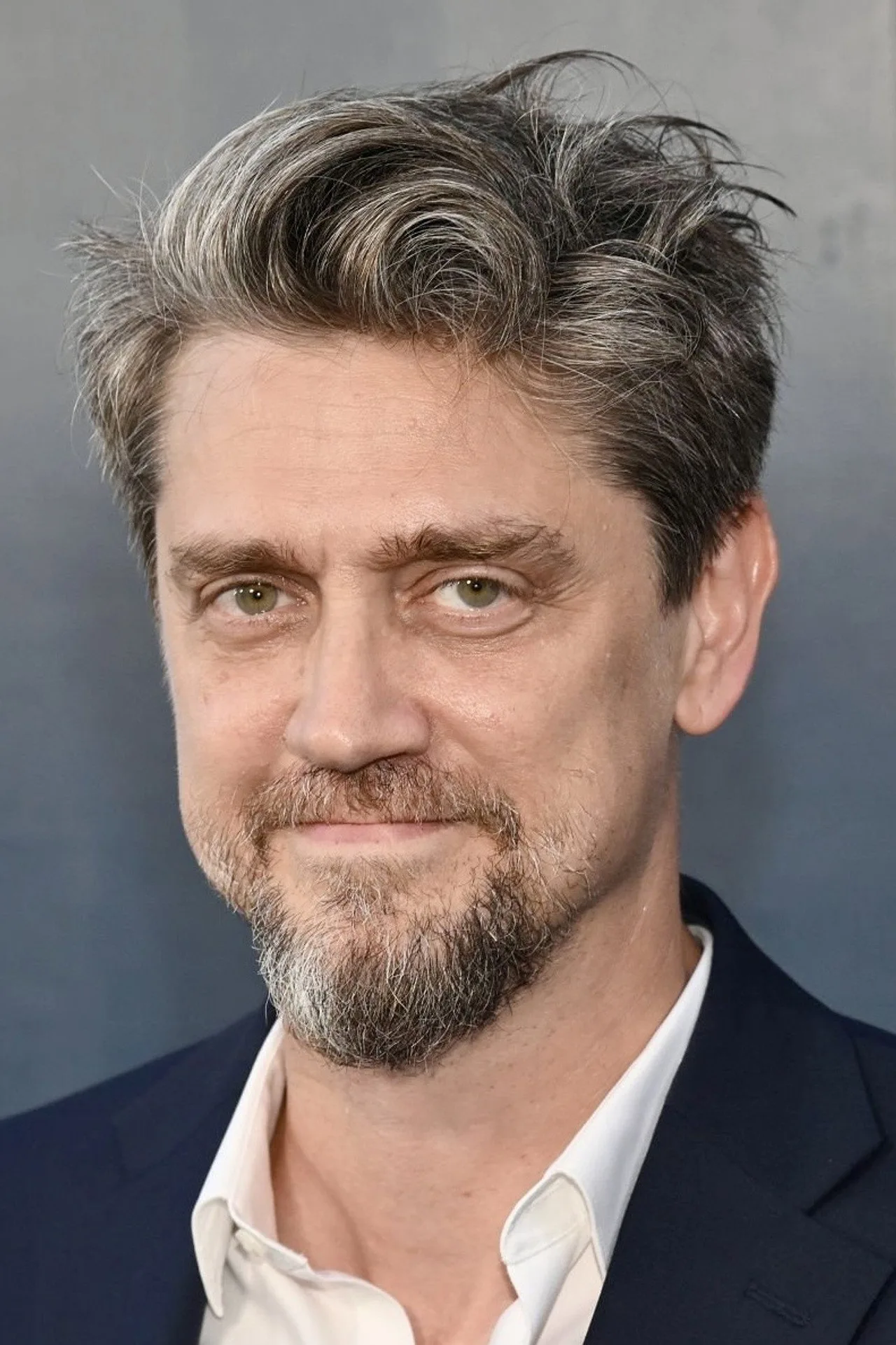 Imagem de Andy Muschietti — The Brave and the Bold: Por que o Batman está preso no limbo da DCU?