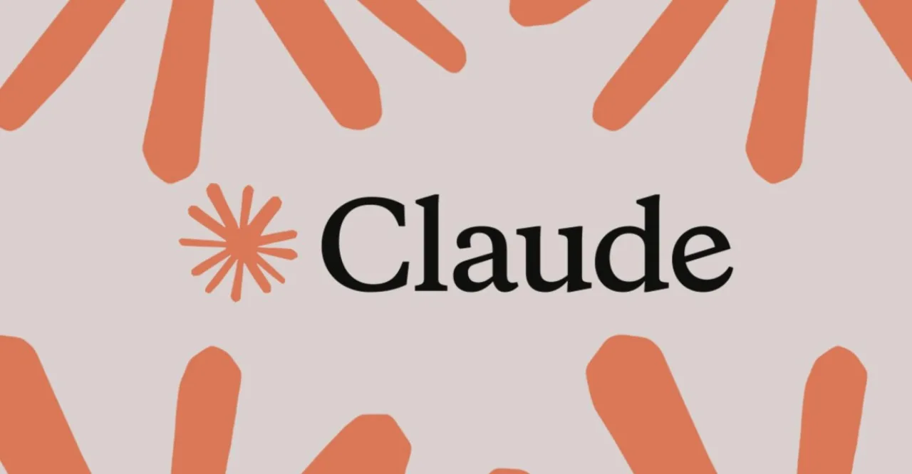 Imagem ilustrativa: Claude Fable 5.1: até 45% mais barato para IA agente — o que muda?