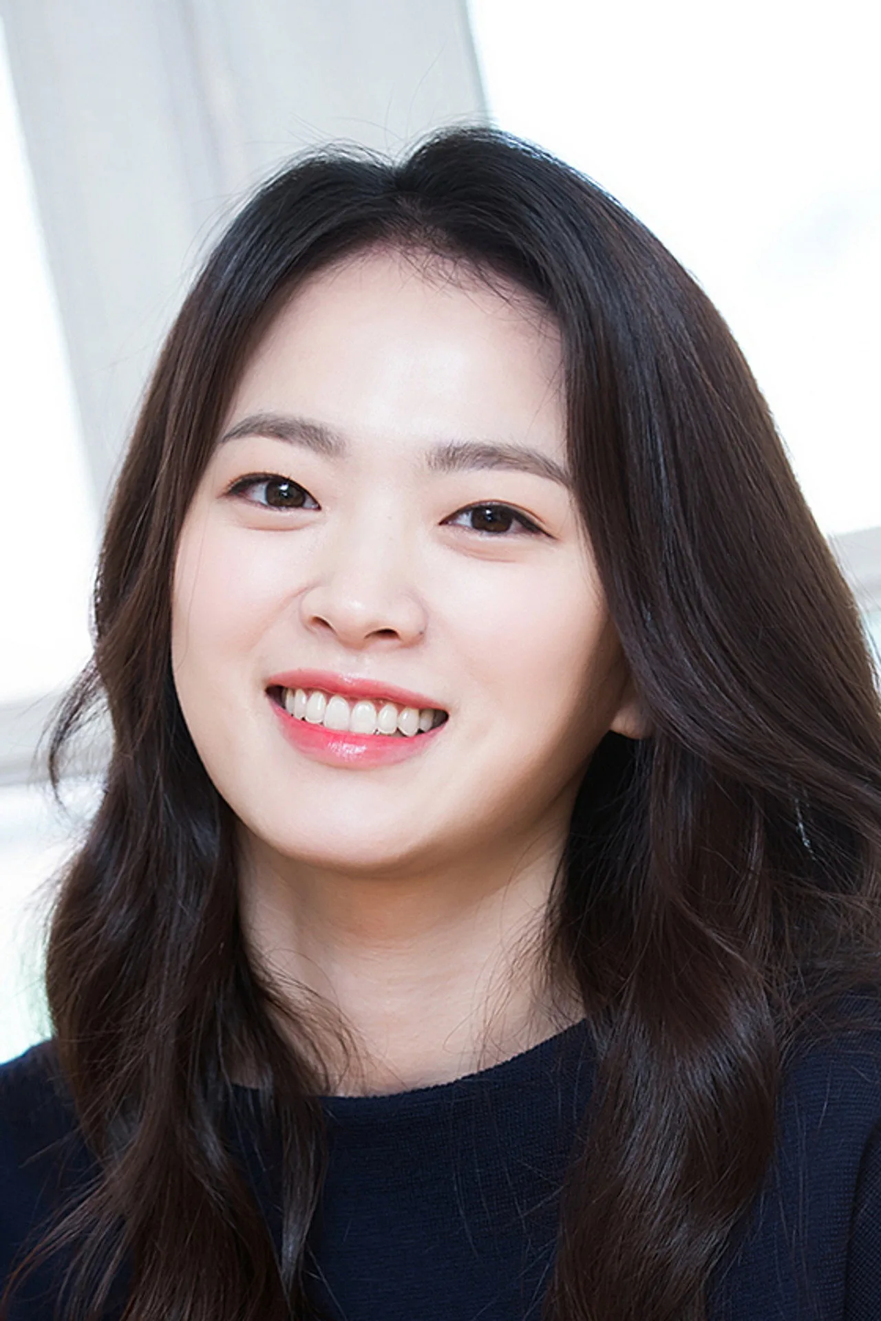 Imagem de Chun Woo Hee — World Dice Tour 4 anuncia Chun Woo Hee, Kai e Sehun