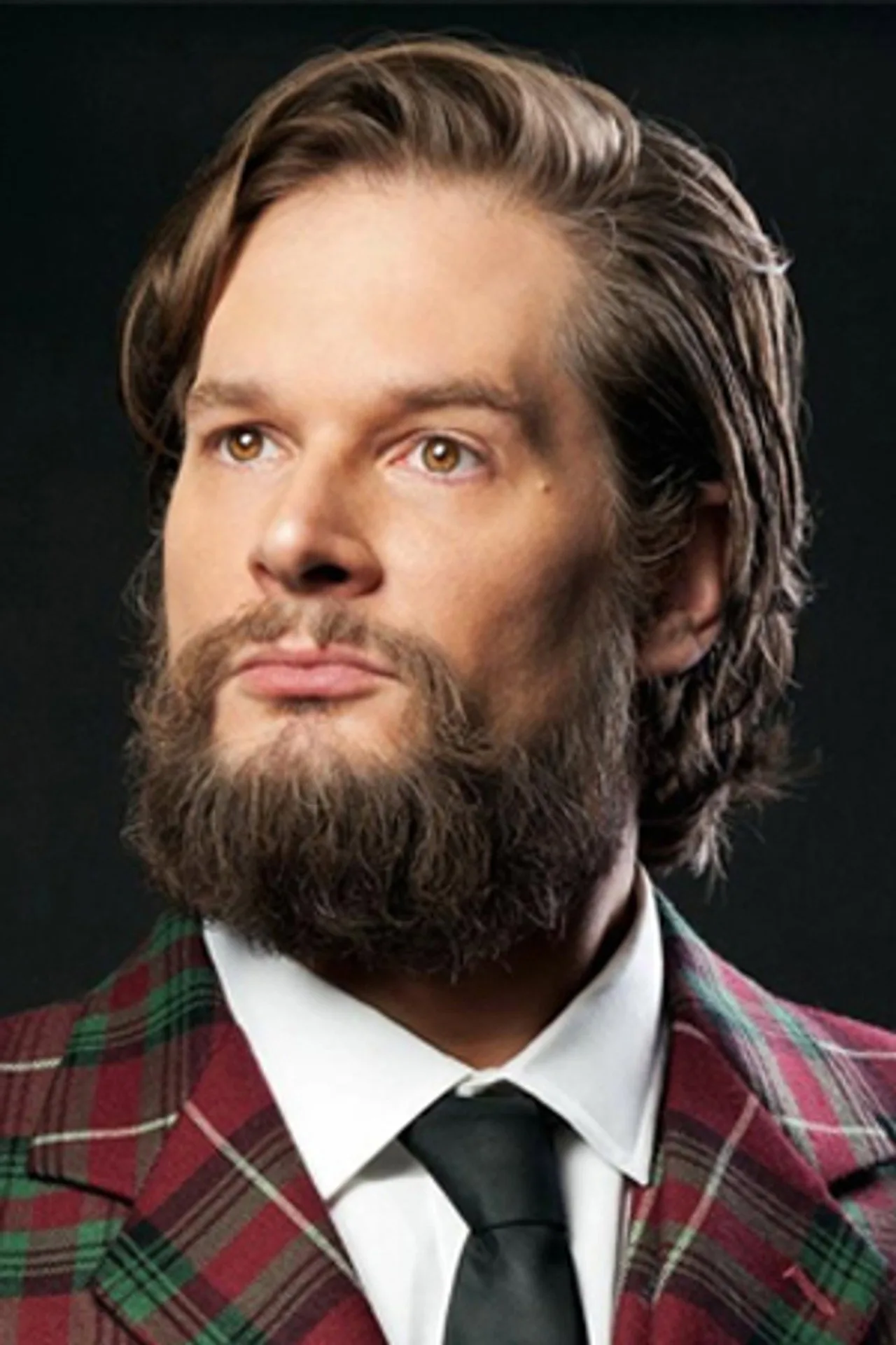 Imagem de Bryan Fuller — Hannibal na Netflix: por que o thriller psicológico dos anos 2010 aind