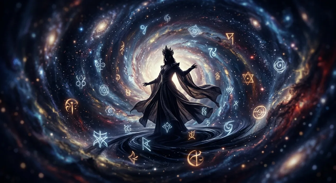 Imagem ilustrativa: Cassandra Nova: a vilã que pode quebrar o MCU – o que isso significa?