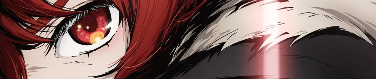 Cena do anime Mushoku Tensei: Jobless Reincarnation