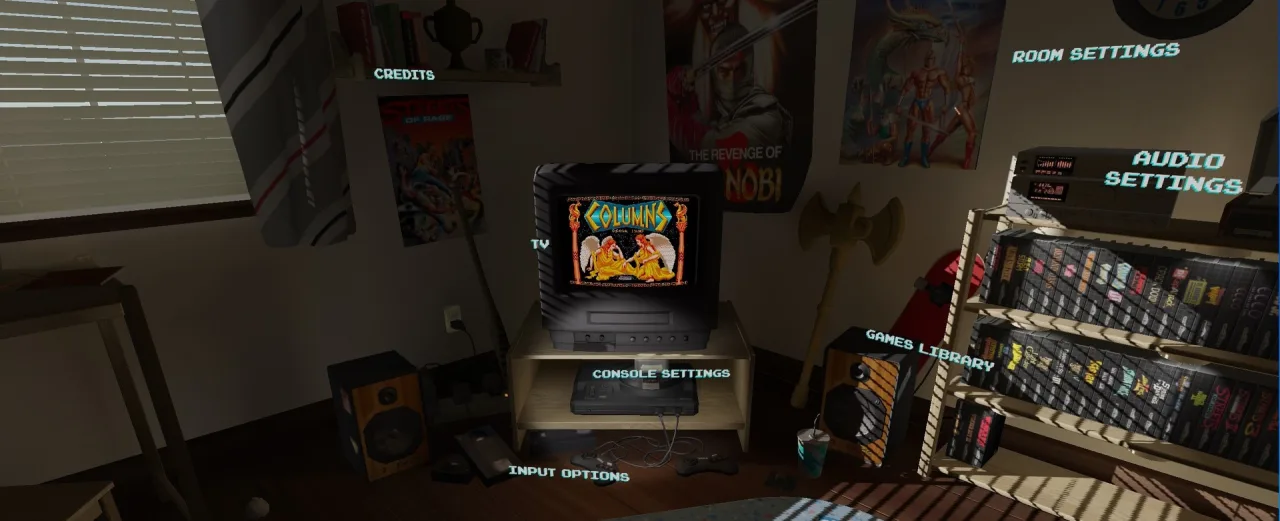 Imagem relacionada a SEGA — Crazy Taxi: novo teaser da SEGA confirma que o reboot segue vivo