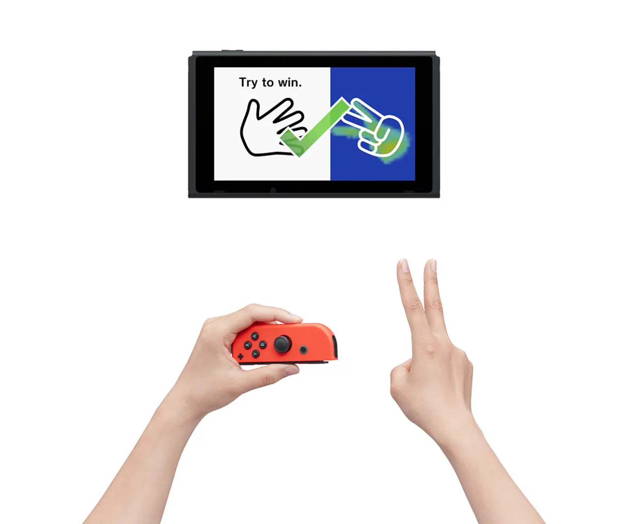 Imagem relacionada a Nintendo Switch 2 — Prime Day: Top 7 descontos em jogos para Switch 2, PS5 e Xbox Series