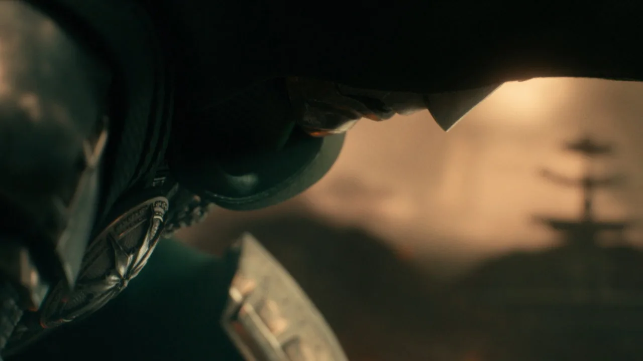 Imagem de Avengers: Doomsday — Avengers: Doomsday – Por que Doctor Doom supera Thanos em ameaça?
