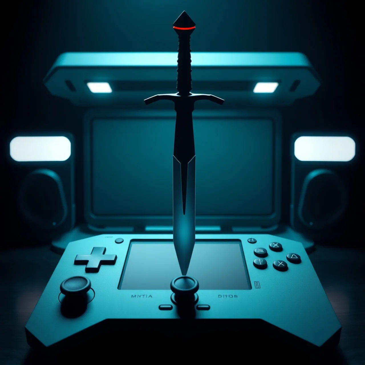 Imagem ilustrativa: Phantom Blade Zero: Por que o State of Play ainda não apareceu?
