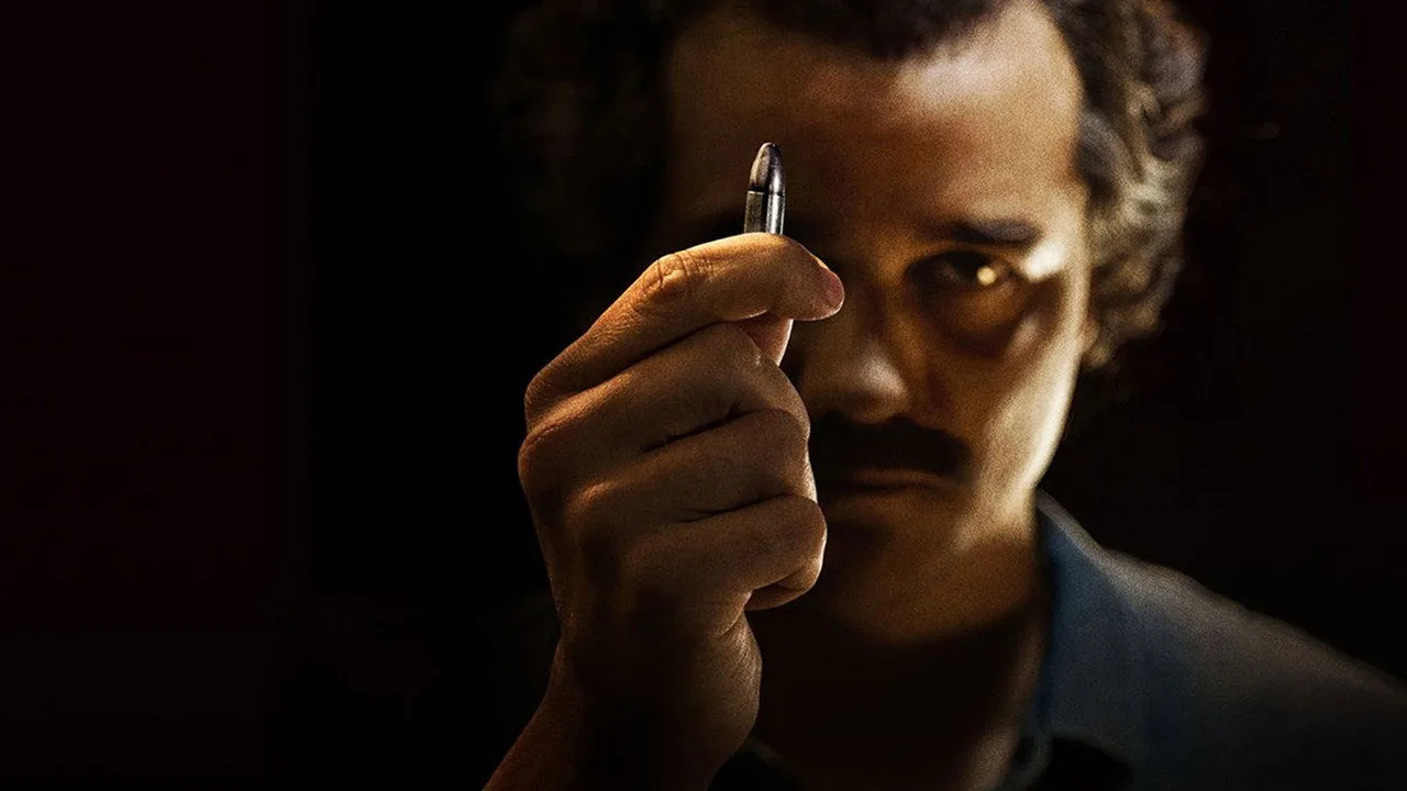 Imagem de Narcos — Narcos vs The Westies: o que muda na abordagem criminal e por que isso