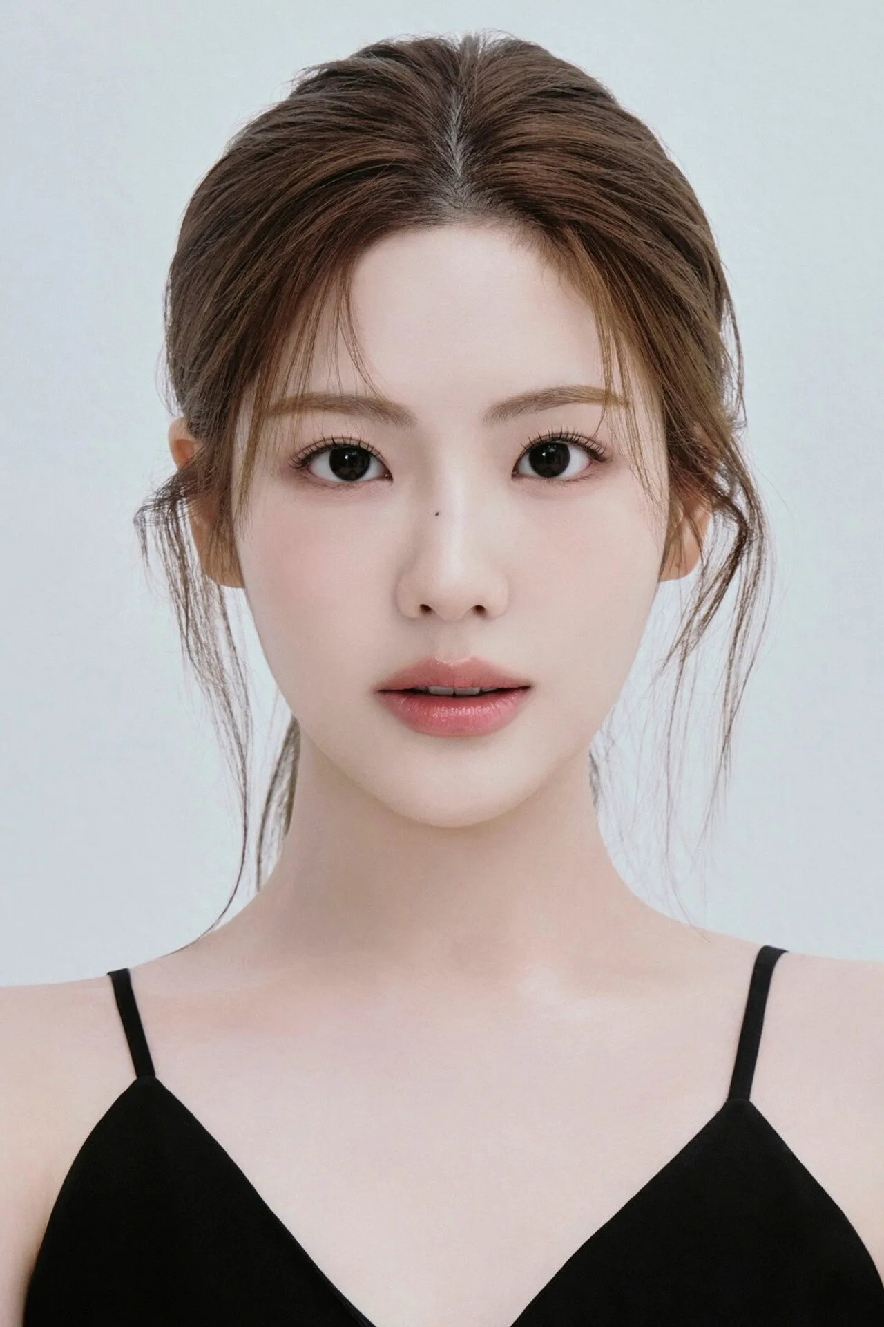 Imagem de Jo Aram — A Love Other Than Yours: Jo Aram entra na equipe de Seo Kang Jun e pro