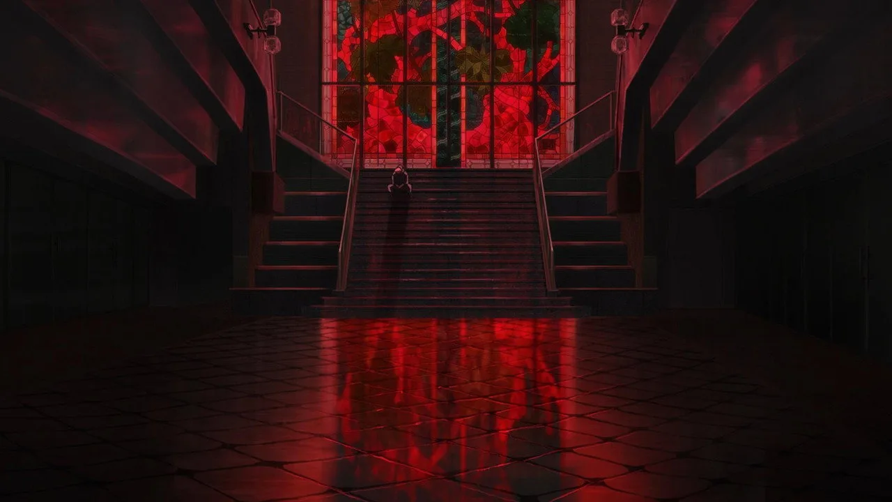 Imagem de Jujutsu Kaisen — Jujutsu Kaisen Temporada 4 revela luta épica entre Yuki, Choso e Kenja