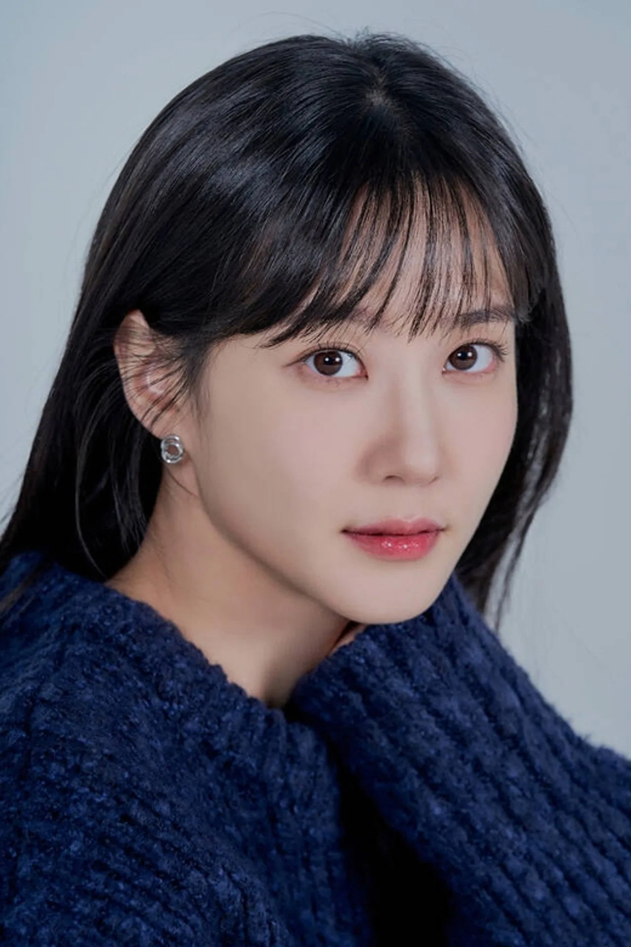 Imagem de Park Eun Bin — Park Eun Bin e Yang Se Jong em Cenas Românticas em Cingapura: o que mu