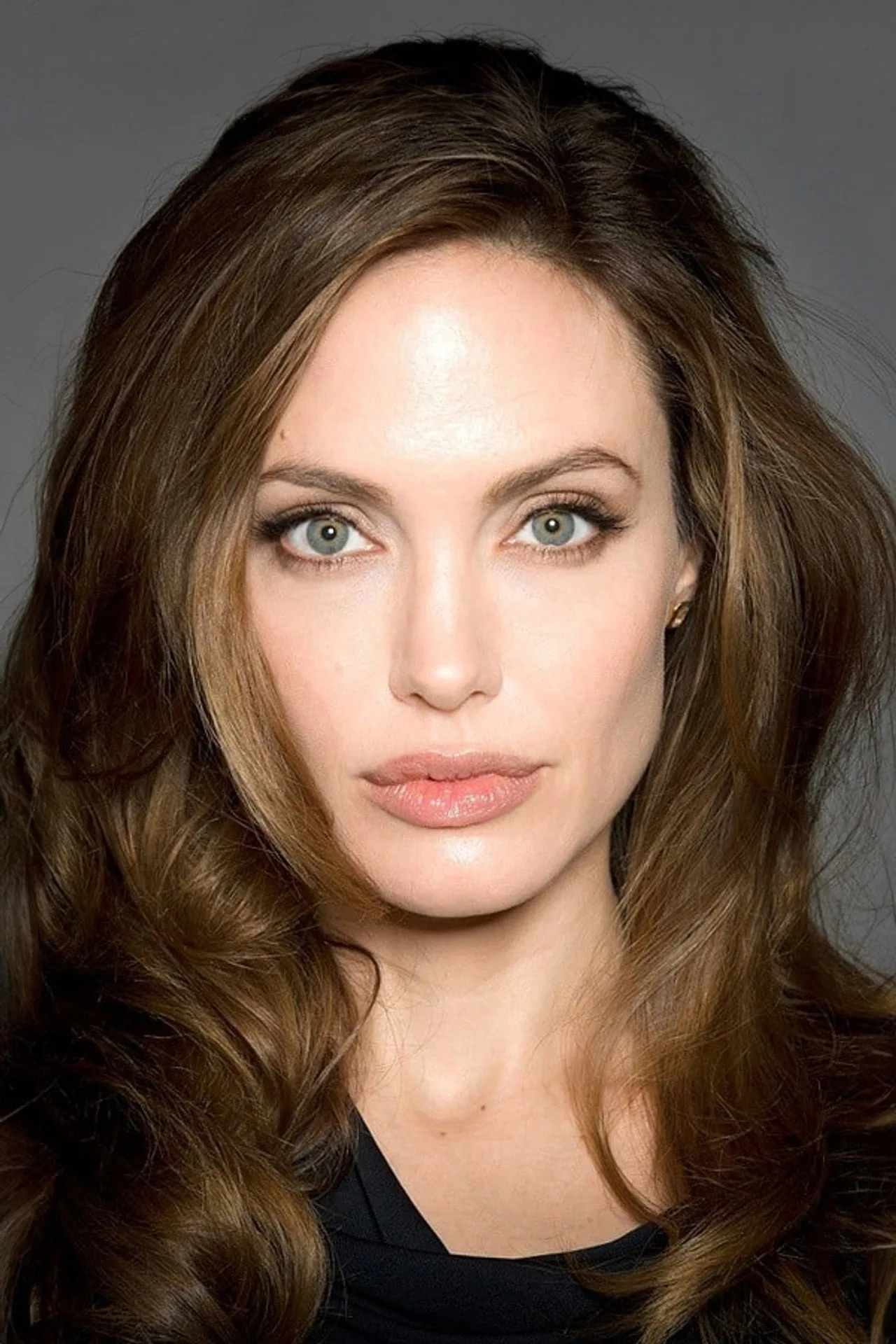 Imagem de Angelina Jolie — Memorial Day: 6 filmes de guerra na Netflix para reflexão