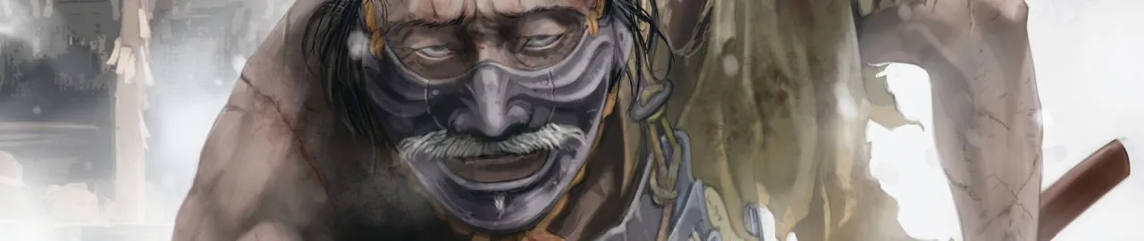 Imagem ilustrativa: Sekiro: No Defeat ganha data, trailer e polêmica sobre IA explicada