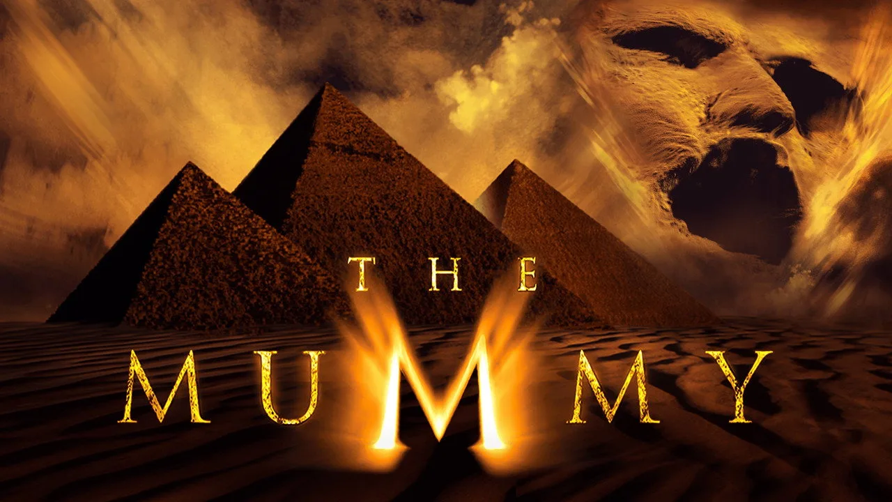 Imagem de The Mummy — The Mummy: Book of the Dead título confirmado e data de estreia
