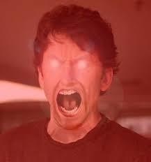 Cena do jogo Todd Howard
