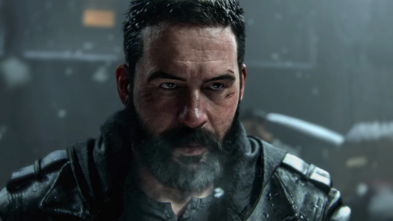 Imagem ilustrativa: Call of Duty no Game Pass: dia um ou só no feriado?