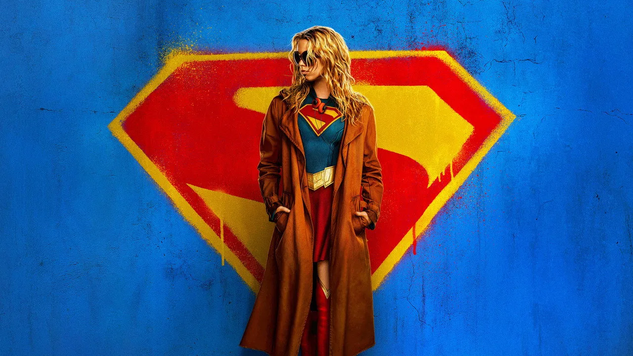 Imagem de Supergirl — Milly Alcock confirma retorno em Man of Tomorrow e fala do desafio pós
