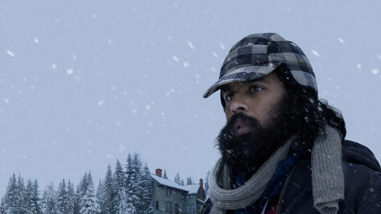 Imagem de Station Eleven — The Leftovers ou The Last of Us: quem supera The Walking Dead?