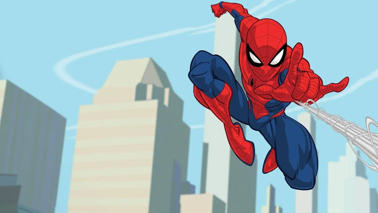 Imagem de Marvel's Spider-Man — Spider-Man: Brand New Day – Como os games da PlayStation inspiraram o
